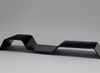 Latin American design: Tec professor leads MoMA exhibition in NY