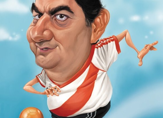 Pablo Pino