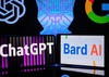 Google Bard AI mistake just cost Google over $100 billion