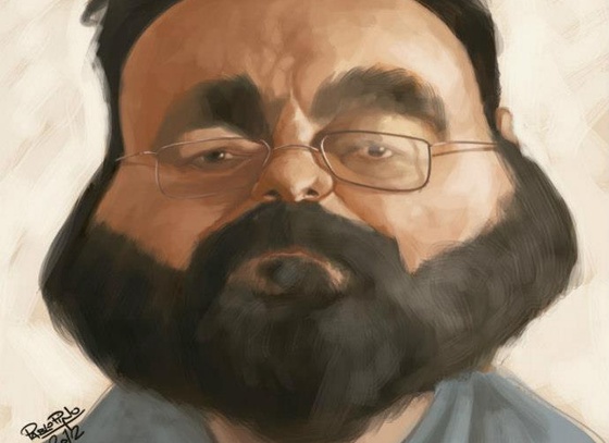 Pablo Pino