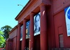 What are the Most Impressive Museums in Buenos Aires