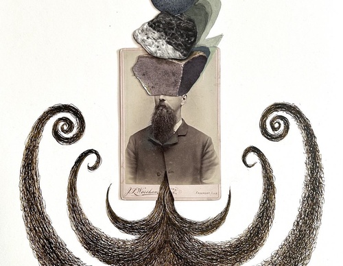 marginalia