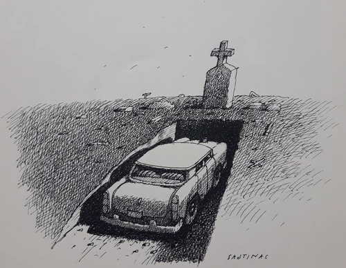 borislav sajtinac