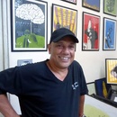 Arístides Hernández, ARES