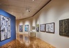 Show “Oswaldo Vigas. Look inside” arrives in Mexico