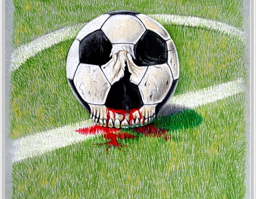 200 best humor Artworks around the world-2