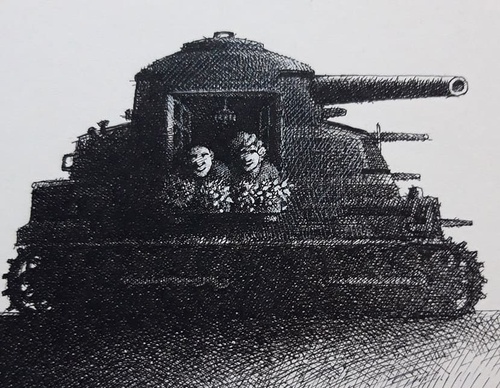 borislav sajtinac