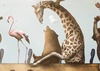 Gallery Of Illustration By Gastón - Argentina