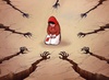 Morocco earthquake - Ahmad Rahma - Jordan