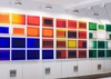One of the best-known creators of Latin American art