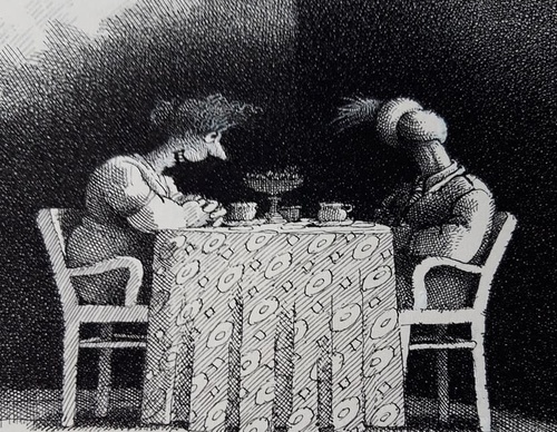 borislav sajtinac