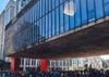 Masp opens new exhibitions on indigenous arts