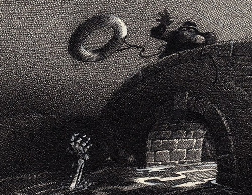 borislav sajtinac