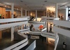 Mercosul Biennial in Porto Alegre, Brazil