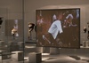 GENIUSITY CONTEMPORARY ART