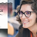 Maria Picasso Piquer