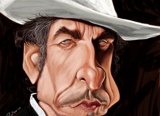 Pablo Pino