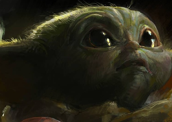 Gallery Of Visual Art By Bjorn Hurri - Sweden