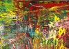 Contexto del arte contemporáneo