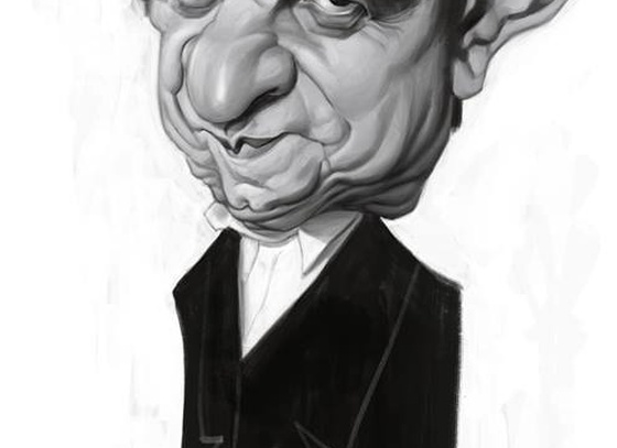 Pablo Pino