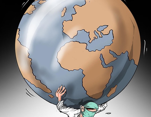 le hic algeria