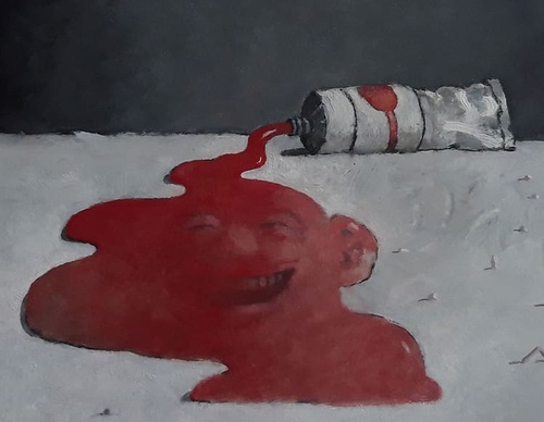 borislav sajtinac