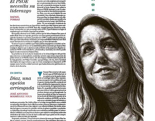 100 best illustrations by Ricardo Martinez-Chile