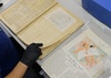 The most important art archive in Argentina and Latin America