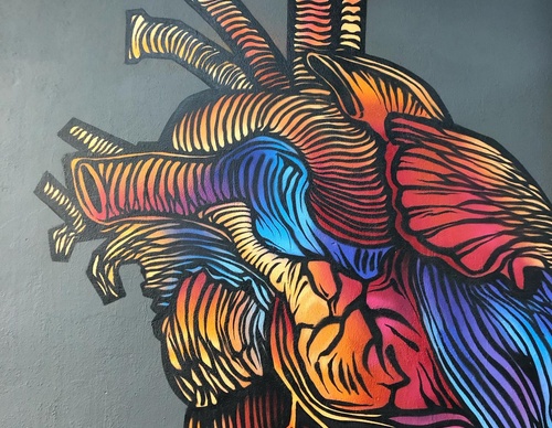 Gallery Of Street Art By Snek - Brazil