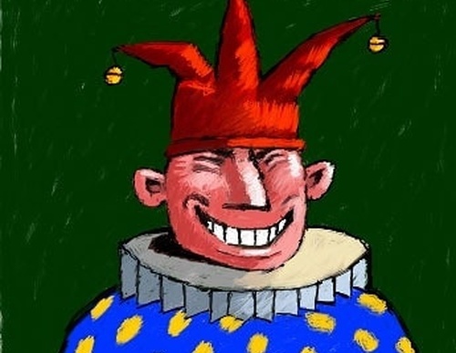 borislav sajtinac