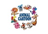 8th International Contest Animal Cartoon | Serbia 2023