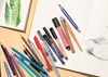 What are good drawings to make?