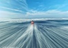 Latin American won the award for best photographer of the year