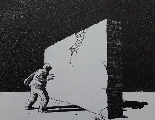 borislav sajtinac