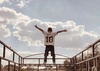 The best photos in the world taken with iPhone