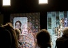 Artificial Intelligence and Art