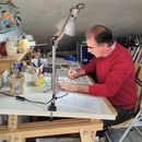 Manuel Arriaga