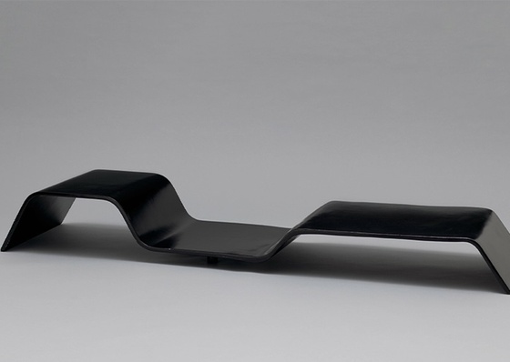 Latin American design: Tec professor leads MoMA exhibition in NY