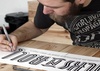 The best graphic designers in Latin America and the world