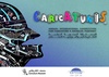 Annual International Competition for Cartoon and Satirical Portrait Egypt-2023