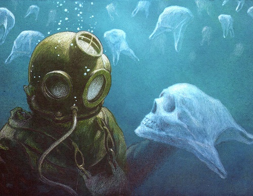 pawel kuczynski