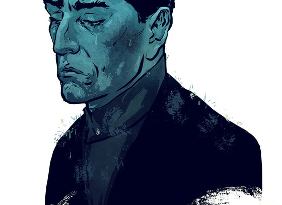 Raul Allen
