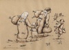 Gallery of cartoon about Gaza Genocide's - cartoon about Gaza - Palestine, State of