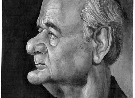 Pablo Pino