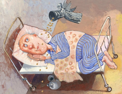 jakub wiejacki