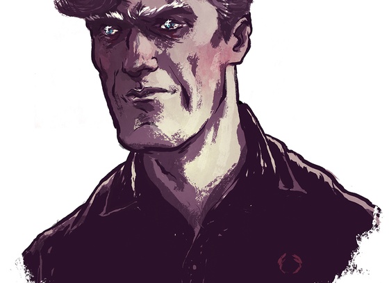 Raul Allen