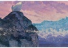 Gallery of painting by Ruprecht von Kaufmann-Germany