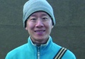 Tawan Chuntra