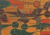 Individual exhibition of the Venezuelan painter Oswaldo Vigas