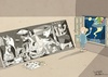 Gallery of the Best World humor artworks-22